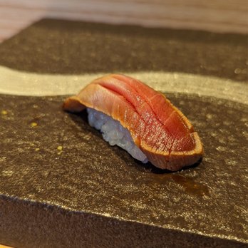 Sushi Jin - Sushi Bars Near Me - Mountain View, California Sushi Jin - Sushi Bars Near Me - Mountain View, California