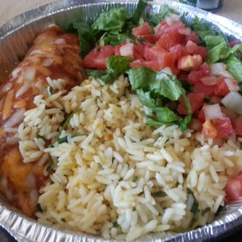 Costa Vida - Enchilada - Mexican Near Me - Calgary, Alberta Costa Vida - Enchilada - Mexican Near Me - Calgary, Alberta