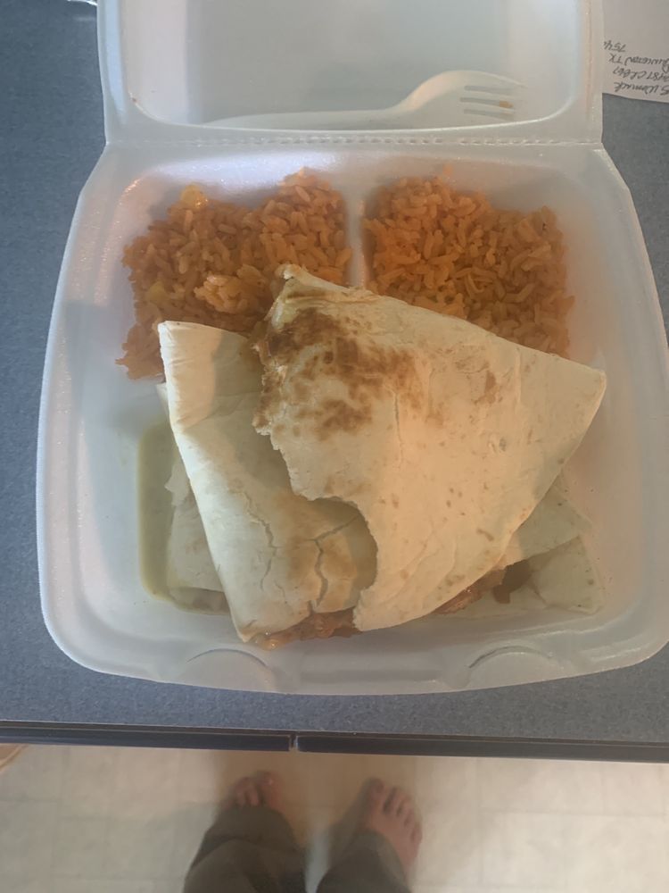 LA VICTORIA CARNICERIA Updated June 2024 15 Photos & 26 Reviews