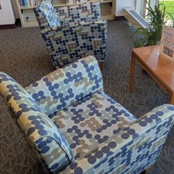 West Hempstead Public Library