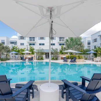 Shalimar - Pool - Apartments Near Me - Boynton Beach, Florida Shalimar - Pool - Apartments Near Me - Boynton Beach, Florida