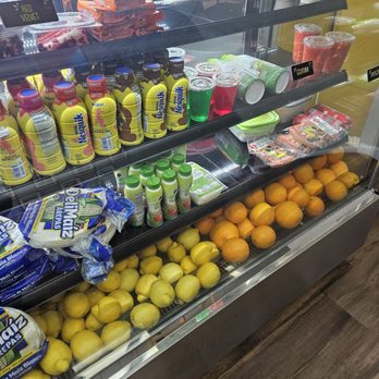 Parceros Colombian Food - Colombian Near Me - Harrison, New Jersey