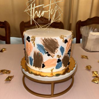 I Heart Cake - Birthday cake - Patisserie/Cake Shop Near Me - San Dimas, California I Heart Cake - Birthday cake - Patisserie/Cake Shop Near Me - San Dimas, California