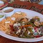 Photo of San Pedro Tierra Mexican