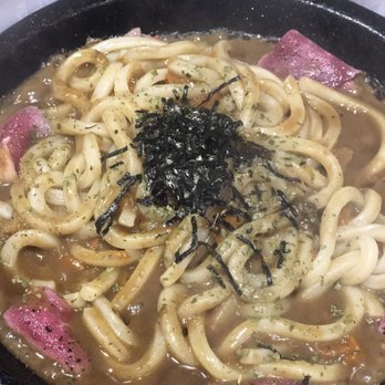 Flaming Kitchen - Asian Fusion Near Me - Scarborough, Ontario Flaming Kitchen - Asian Fusion Near Me - Scarborough, Ontario
