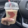 Photo of Tim Hortons