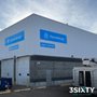 3Sixty Sign Solutions
