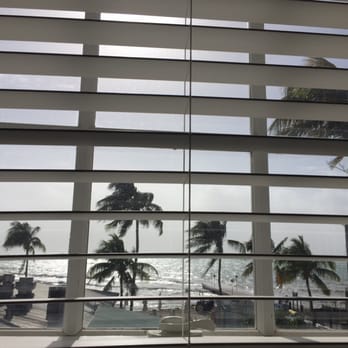 The Southernmost House - Room view (guest house) - Hotels Near Me - Key West, Florida