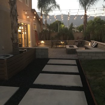 T.G. Designscapes - Landscaping Near Me T.G. Designscapes - Landscaping Near Me