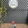 Photo of Mushroom Street Farms