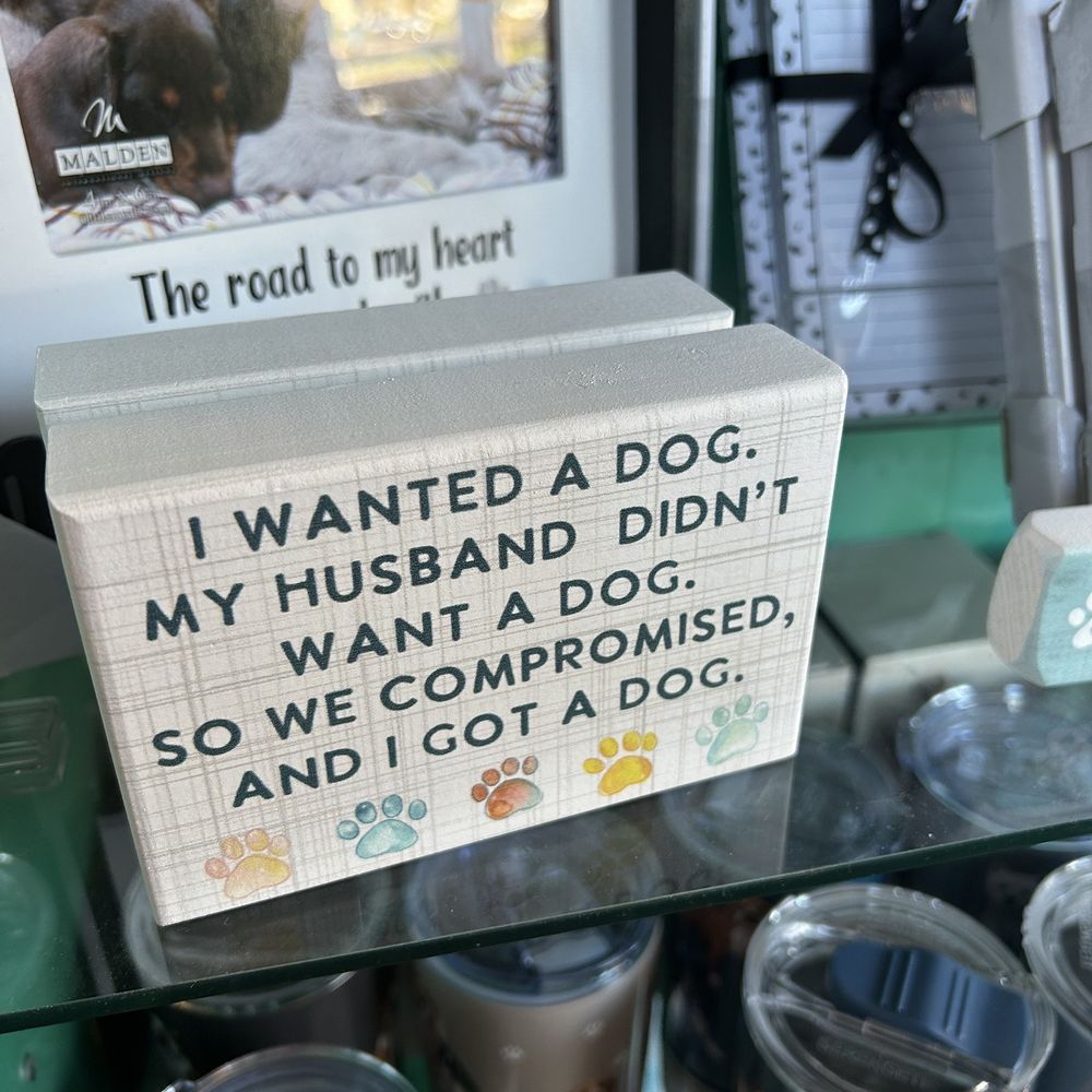 Amy's Hallmark Shop - lol. yepppp. - Cards & Stationery Near Me - Clovis, California