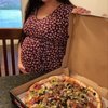 Skipolini's Pizza & Pasta gift card