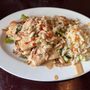 Photo of Mongolian Grill