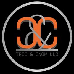 C&C Tree & Snow