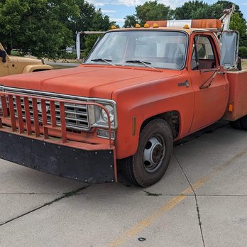 Ellsworth Towing Service - Towing Service Brighton Colorado - Towing Near Me - Brighton, Colorado Ellsworth Towing Service - Towing Service Brighton Colorado - Towing Near Me - Brighton, Colorado