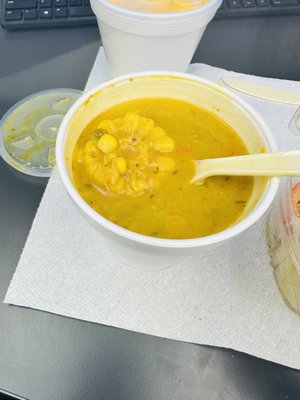 Casa Maiz Doral by null