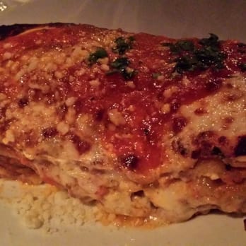 Valenza - Wednesday Night Special- Homemade lasagna- Excellent! - Italian Near Me - Atlanta, Georgia Valenza - Wednesday Night Special- Homemade lasagna- Excellent! - Italian Near Me - Atlanta, Georgia