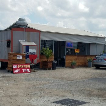 Taqueria Tex-Taco - They have a new building! - Mexican Near Me - Katy, Texas Taqueria Tex-Taco - They have a new building! - Mexican Near Me - Katy, Texas