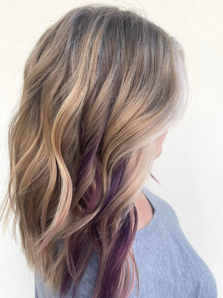 PRINCETON SALON & SPA GAINESVILLE Updated September 2024 42