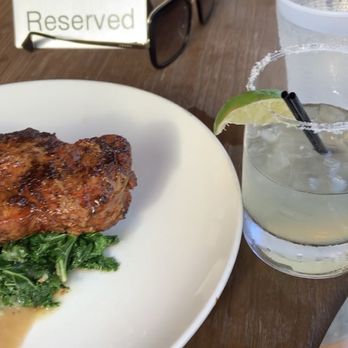 The Row Harlem - Steak - Lounges Near Me - New York, New York The Row Harlem - Steak - Lounges Near Me - New York, New York