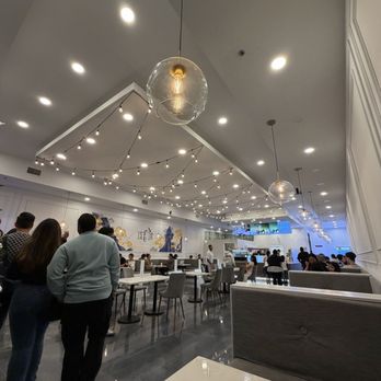 Glaze Tea - Duluth - Bubble Tea Near Me - Duluth, Georgia