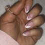 Photo of Lisa Nails West Jordan