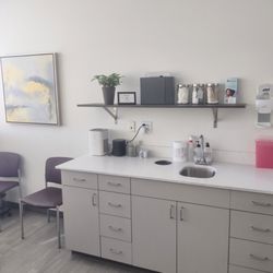 BOULDER VALLEY CENTER for DERMATOLOGY