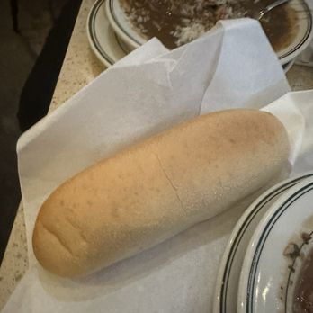 Gumbo Shop - Cajun/Creole Near Me - New Orleans, Louisiana Gumbo Shop - Cajun/Creole Near Me - New Orleans, Louisiana
