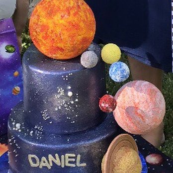 Not Just Cheesecakes - Bakeries Near Me - Campbell, California Not Just Cheesecakes - Bakeries Near Me - Campbell, California