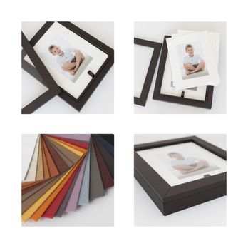 GraphiStudio - One of the beautiful Reveal Boxes I ordered through GraphiStudio. - Photography Stores & Services Near Me - Oakdale, Minnesota GraphiStudio - One of the beautiful Reveal Boxes I ordered through GraphiStudio. - Photography Stores & Services Near Me - Oakdale, Minnesota