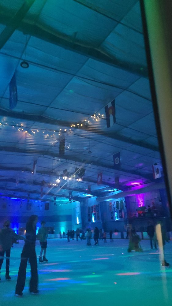 MIDSOUTH ICE HOUSE Updated September 2024 16 Photos & 17 Reviews