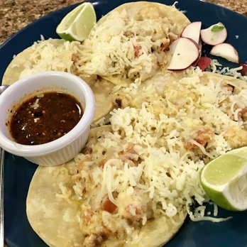 Tonala Mexican Restaurant - Mexican Near Me - Spanaway, Washington Tonala Mexican Restaurant - Mexican Near Me - Spanaway, Washington