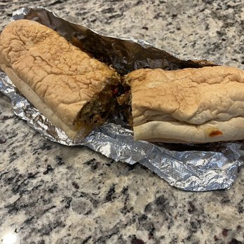 Philly Frank's Steaks - Philly cheesesteak with hot pepperes - Sandwiches Near Me - San Marcos, California Philly Frank's Steaks - Philly cheesesteak with hot pepperes - Sandwiches Near Me - San Marcos, California