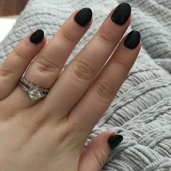 Brilliant Nail Spa - Nail Salons Near Me - Franklin, Tennessee