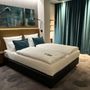 Photo of Motel One
