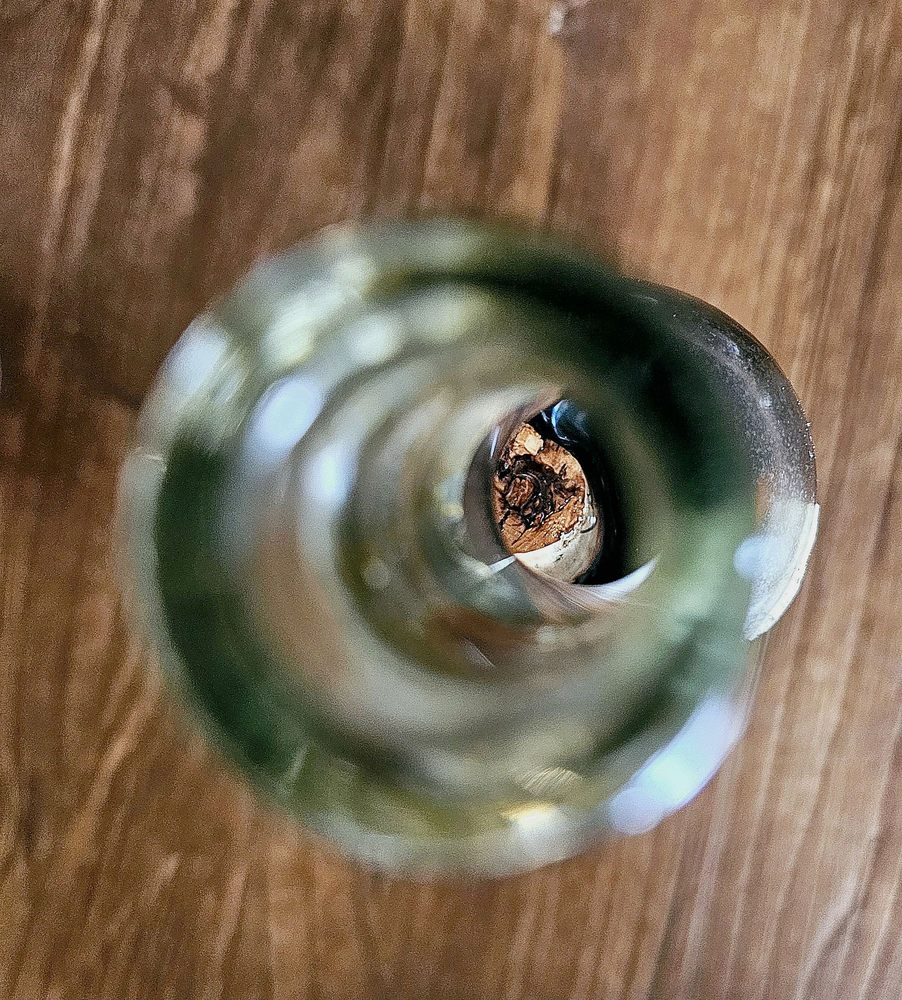 BINNY’S BEVERAGE DEPOT Updated October 2024 77 Photos & 64 Reviews 153 Skokie Valley Hwy