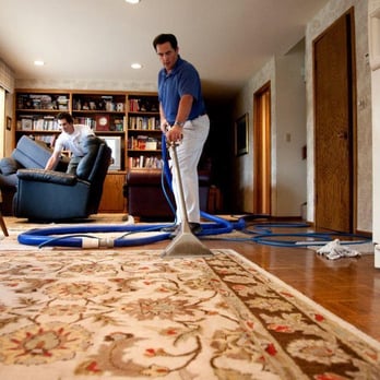 Building Care - Carpet Cleaning Near Me - Wenatchee, Washington Building Care - Carpet Cleaning Near Me - Wenatchee, Washington