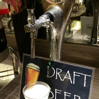 Buffet 101 - Self serve beer yo! - Buffets Near Me - Mandaue City, CEB