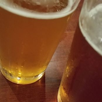 Two Brothers Roundhouse - Two Brother Beers - Bars Near Me - Aurora, Illinois