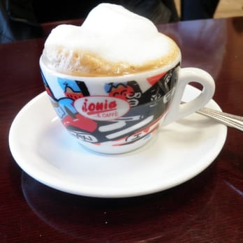 Emily's Bakery - Bakeries Near Me - Woodbridge, Ontario
