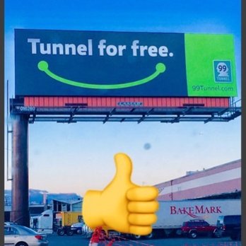 SR-99 Tunnel - Formerly Alaskan Way Viaduct - Transportation Near Me - Seattle, Washington SR-99 Tunnel - Formerly Alaskan Way Viaduct - Transportation Near Me - Seattle, Washington