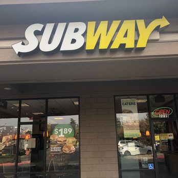 Subway - Sandwiches Near Me - Fresno, California Subway - Sandwiches Near Me - Fresno, California