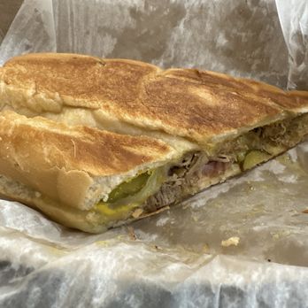 Laz's Cuban Cafe - Cuban Sandwich - Coffee & Tea Near Me - Fort Wayne, Indiana Laz's Cuban Cafe - Cuban Sandwich - Coffee & Tea Near Me - Fort Wayne, Indiana