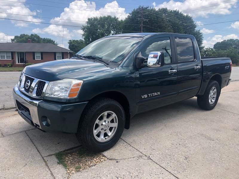 E MOTORS Updated August 2024 1113B Whitehall Rd, Anderson, South