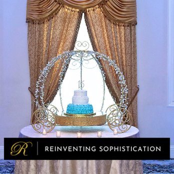Renaissance Ballrooms - wedding venues coral gables fl - Venues & Event Spaces Near Me - Miami, Florida Renaissance Ballrooms - wedding venues coral gables fl - Venues & Event Spaces Near Me - Miami, Florida