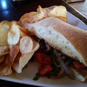 Rustic Inn Cafe - Burgers Near Me - Two Harbors, Minnesota Rustic Inn Cafe - Burgers Near Me - Two Harbors, Minnesota