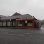 Photo of Cafe Naj