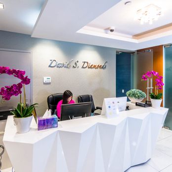 David S Diamonds - Jewelry Near Me - New York, New York