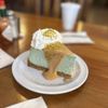 Albuquerque City Limits Restaurant gift card