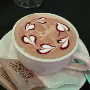 Toast - Cappucinno - Breakfast & Brunch Near Me - Bay Shore, New York Toast - Cappucinno - Breakfast & Brunch Near Me - Bay Shore, New York
